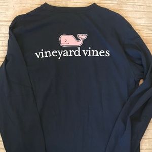 Vineyard Vines